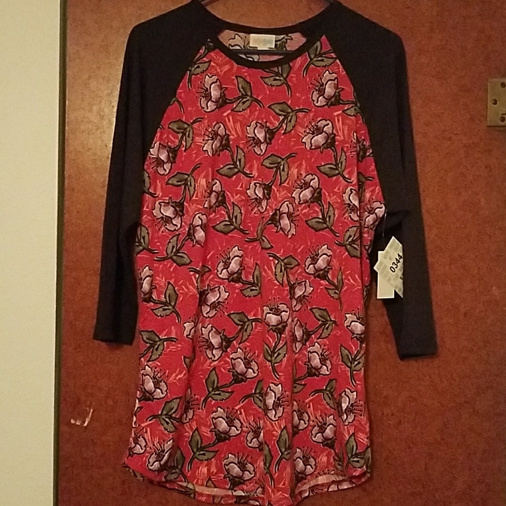 LulaRoe